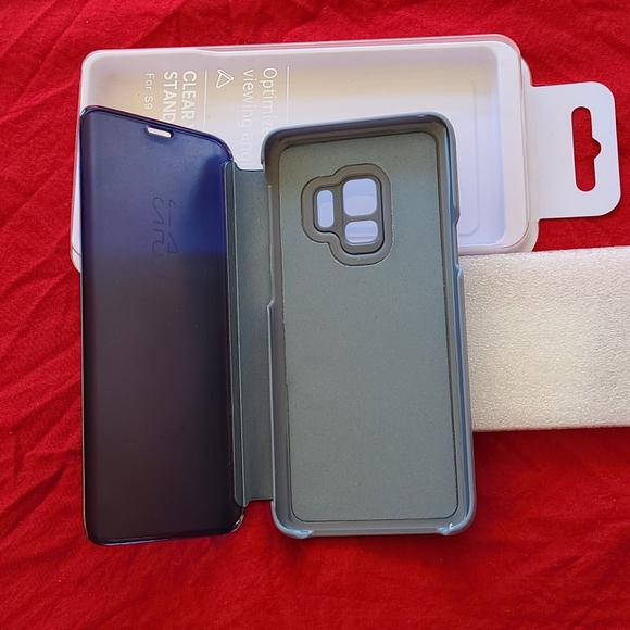 S9 phone case NIB - Picture 3 of 4